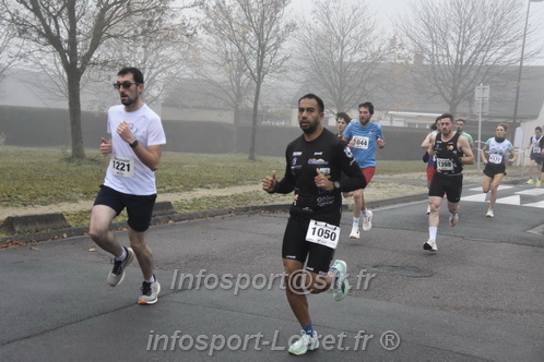 La Fleuryssoise2025/FLEURY2025_00708.JPG